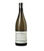 FRANCOIS VILLARD LES CONTOURS DE MAIRLANT MARSANNE ROUSSANNE 2023