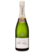 POL ROGER BRUT CHAMPAGNE NV