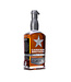 GARRISON BROTHERS SINGLE BARREL TEXAS BOURBON