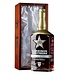 GARRISON BROTHERS COWBOY BOURBON