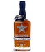 GARRISON BROTHERS SMALL BATCH WHISKEY