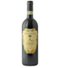 IL MARRONETO BRUNELLO DI MONTALCINO 2010 1.5 LTR