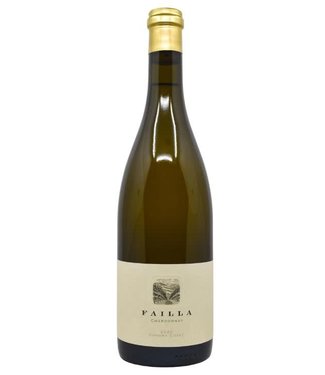 FAILLA SONOMA COAST PINOT NOIR 2023