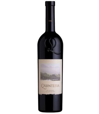QUINTESSA NAPA VALLEY RED 2020