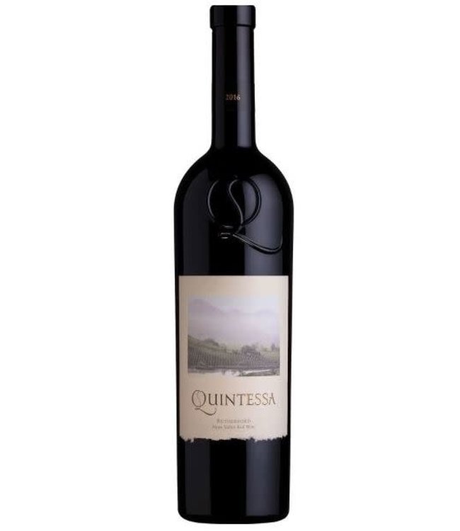 QUINTESSA NAPA VALLEY RED 2020