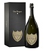 DOM PERIGNON  CHAMPAGNE 2015