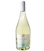 90 PLUS CELLARS VINHO VERDE LOT 205