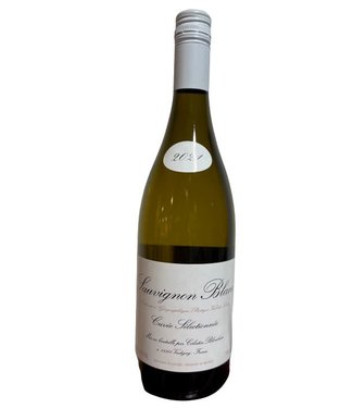 BLONDEAU SAUVIGNON BLANC 2021