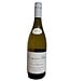 BLONDEAU SAUVIGNON BLANC 2024