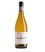 ALTUGNAC CHARDONNAY LES TURITELLES 2024