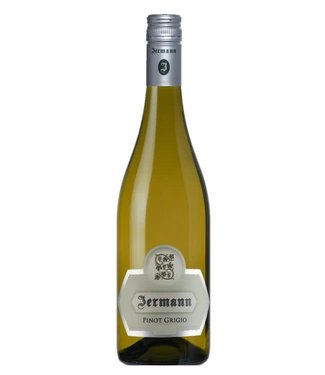 JERMANN PINOT GRIGIO 2024