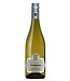 JERMANN PINOT GRIGIO 2024