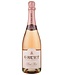 GRUET BRUT ROSE SPARKLING