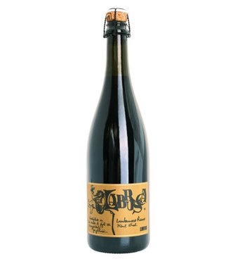 LINI LAMBRUSCO ROSSO