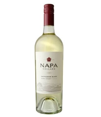 NAPA CELLARS SAUVIGNON BLANC 2020