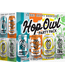 NIGHT SHIFT HOP OWL VARIETY 12PK