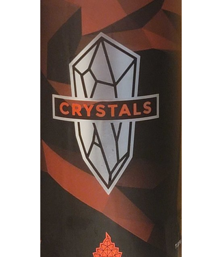 GOODFIRE BREWING CRYSTALS 4PK