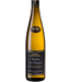 RAGOTIERE MUSCADET 2024