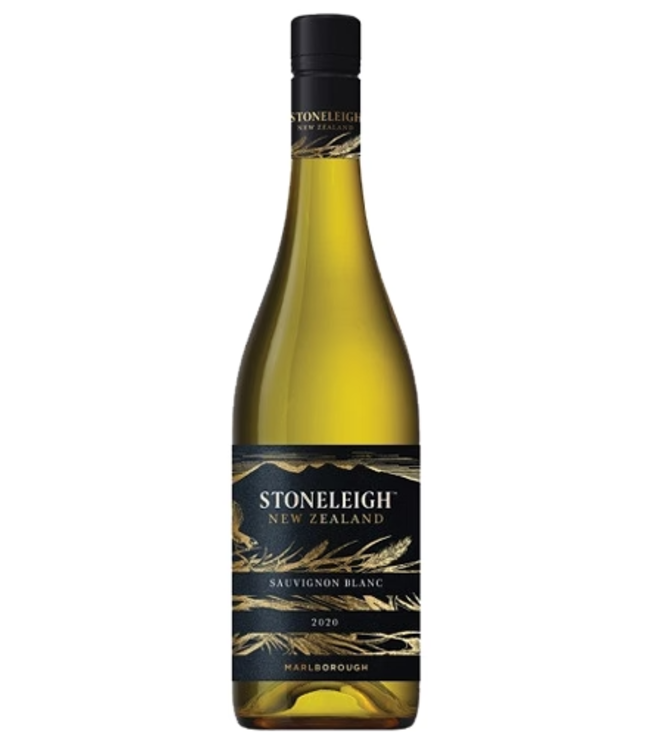 STONELEIGH SAUVIGNON BLANC 2025