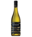 STONELEIGH SAUVIGNON BLANC 2025