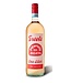 ERCOLE PIEMONTE ROSATO 1L