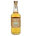 CASAMIGOS REPOSADO 750ML