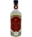 VOLANS REPOSADO TEQUILA 750ML