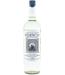 FIDENCIO CLASICO MEZCAL 750ML