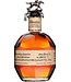 BLANTONS SINGLE BARREL BOURBON 750ML