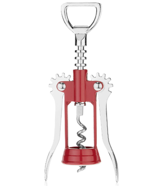 WINGED CORKSKREW BY TRUE