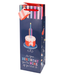 BIRTHDAY CAKE GIFT BAG