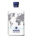 NORDES GIN