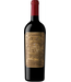 DRY CREEK 50TH ANNIVERSARY CABERNET SAUVIGNON 2019
