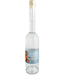 BLUME MARILLEN APRICOT EAU DE VIE 375 ML