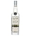 ARTE NOM 1579 BLANCO 750ML