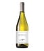 MILLER CYROT MEURSAULT 2023