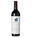OPUS ONE 2021