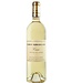 CLOS STE MAGDELEINE CASSIS BLANC 2022