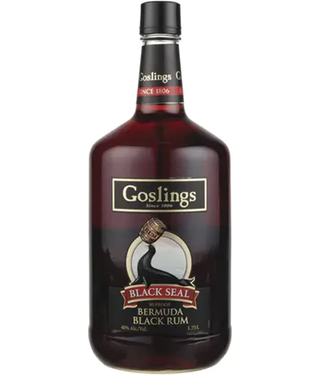 GOSLINGS 1.75ML