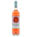 Broadbent Selections BROADBENT VINHO VERDE ROSE