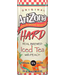 ARIZONA PEACH ICED TEA 24OZ SINGLE CAN