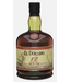 EL DORADO 12 YEAR OLD