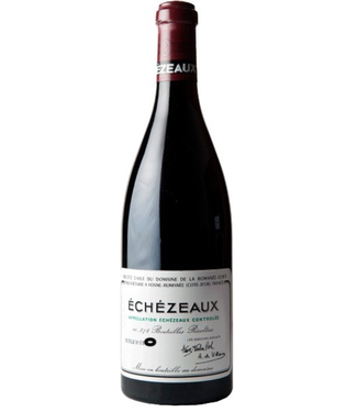 DRC ECHEZEAUX 2023
