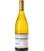 DRC CORTON CHARLEMAGNE 2023