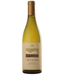 TRUCHARD CHARDONNAY 2023