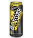 MIKES HARDER LEMONADE SINGLE 24OZ CAN