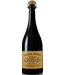 CLETO CHIARLI LAMBRUSCO VECCHIA MODENA