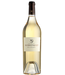 CHATEAU MONBOUSQUET BLANC 2020