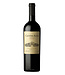 CATENA ALTA MALBEC 2021