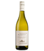TE MATA SAUVIGNON BLANC 2022